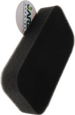 Filtre à air mousse