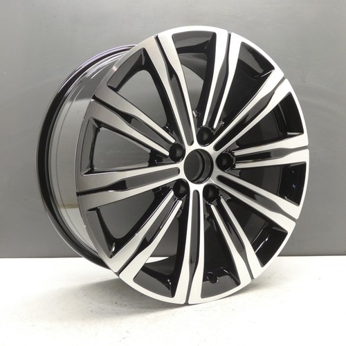 Byd seal jante alliage - byd,