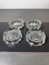 A322-Lot 4 rehausseurs