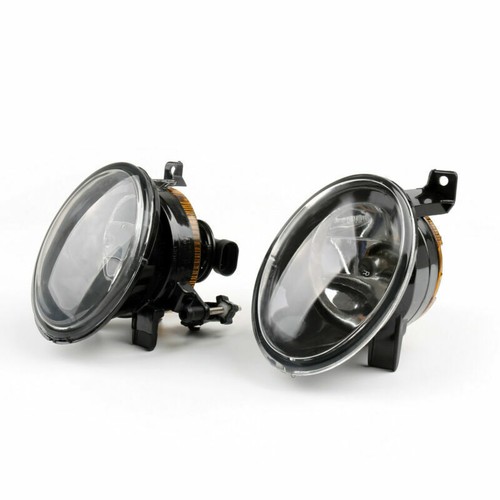 Nouve pair convex - nouve,