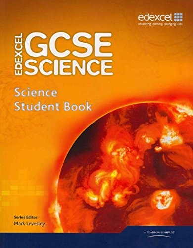 Carol chapman edexcel gcse - chapman,