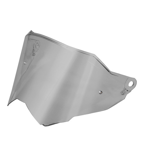 Agv dual visor fits 9 - agv,