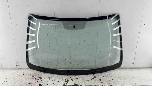 Pare brise dacia logan phase - pare,