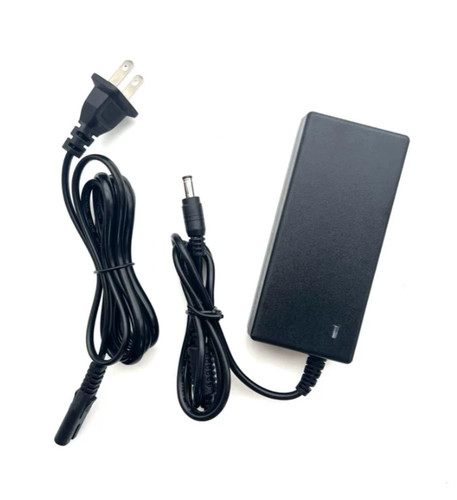 Adaptateur chargeur pour - adaptateur,