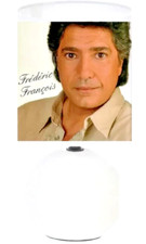 Lampe chevet frédéric - de,