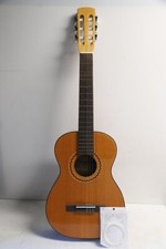 Occasion : Guitare vintage