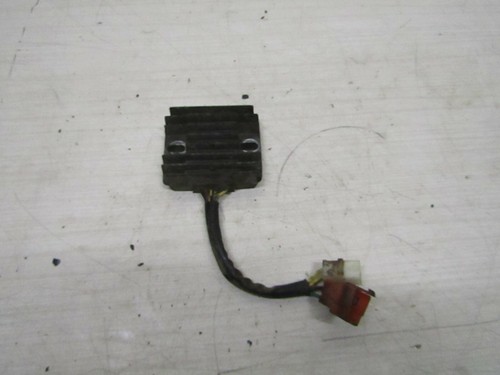 Regulateur tension jinlun - regulateur,