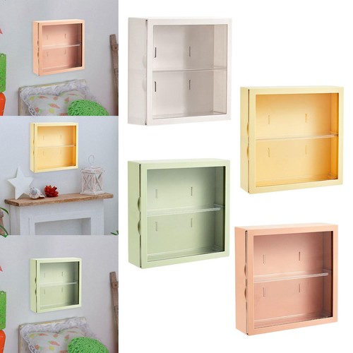 Vitrine comptoir meuble de - de, comptoir,