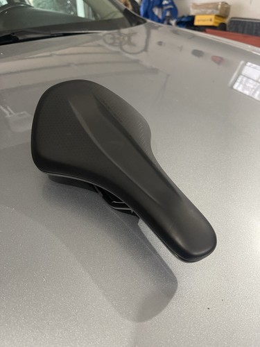 Selle saddle - selle,