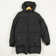 Veste parka femme PEAK