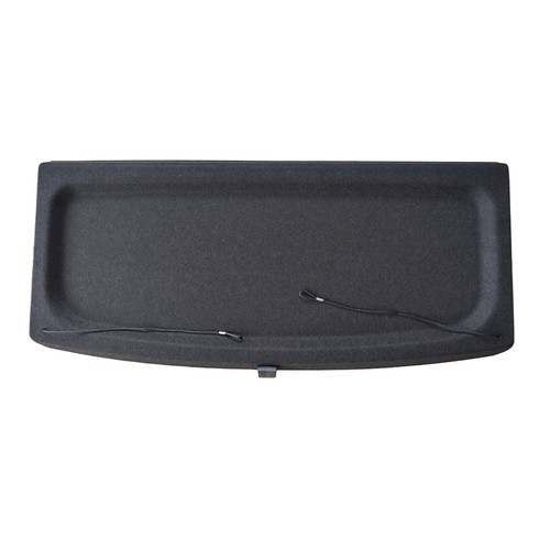 Cache bagages couvercle - cache, de