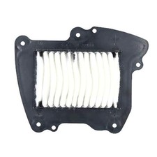 Filtre À Air Pour Suzuki Vzr 1800 Intruder M1800R Miw S3222