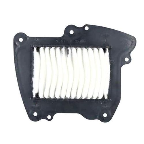 Filtre air pour - À,