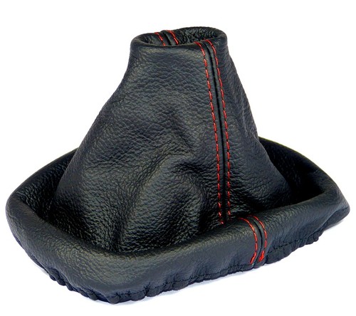Commutation sac manchon - sac, de