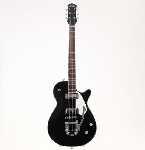 Gretsch electromatic g5230t - gretsch,