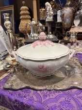 manufacture royale de limoges