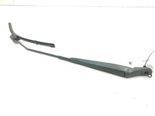 Mercedes-Benz Citan W415 2015