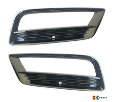 Neuf Véritable VW Golf R-Line