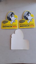 MICHELIN, Bibendum 2