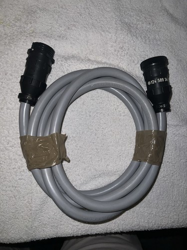 Outils câble diagnostic - câble, de