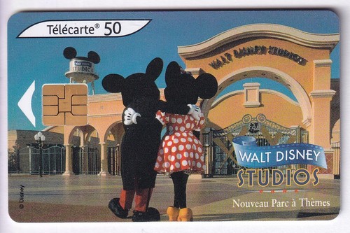 France telecarte phonecard - telecarte, /