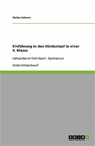 Einf hrung den - in,