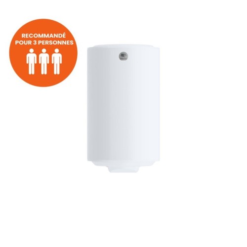 Chauffe eau électrique - chauffe-eau, 150l