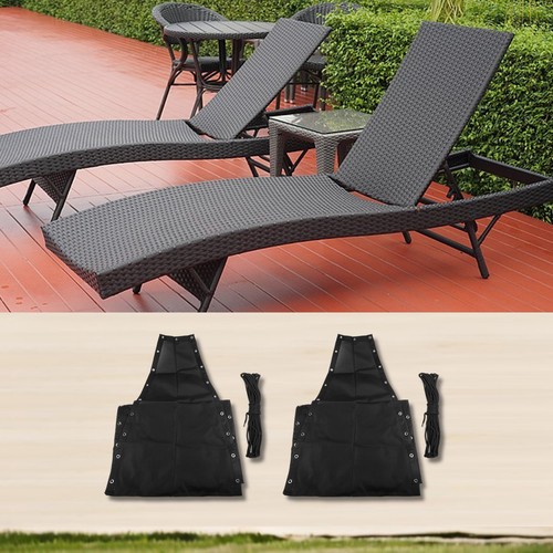 Pour textilene fauteuil - pour,