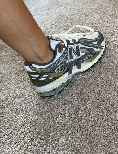 New balance 1906a baskets - new,