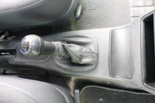 Lupo polo 6n2 bouton - lupo,