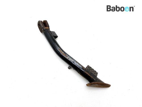 Béquille latérale ducati 650 - béquille,