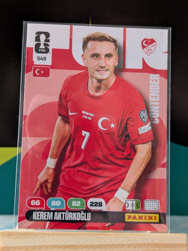 Panini fifa world cup - panini,