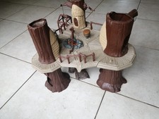 Popy Kenner Star Wars vintage