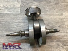 KAWASAKI KXF 250 CRANK / CRANKSHAFT ( MXR )