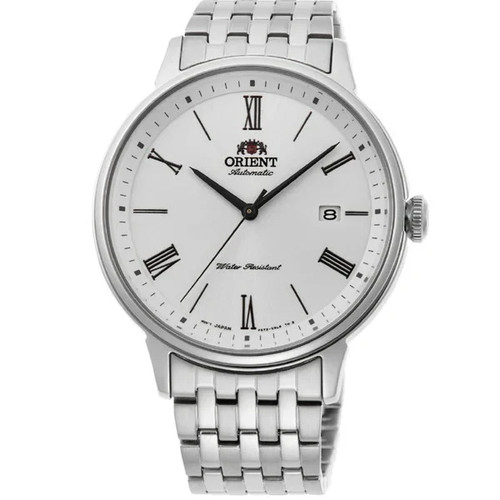 Montre automatique homme