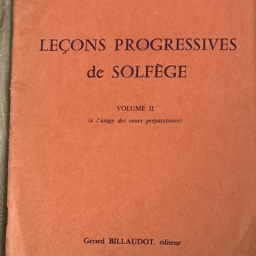 Lot livres gérard billaudot - livres,
