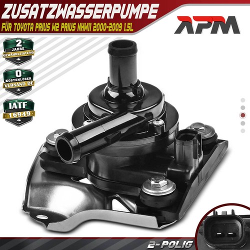 Pompe eau chauffage - pompe,