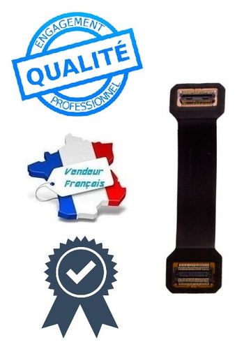 Pièce détachée nappe flex - pièce,