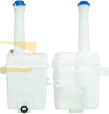 Réservoir Lave Glace Pour Hyundai Atos 1997-2002