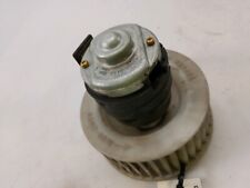 Soufflerie/Pulseur - Mazda