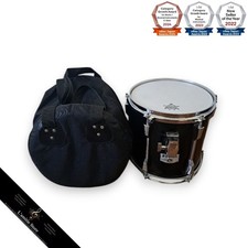 Accessoires de batterie TAMA