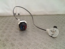 COMMUTATEUR chauffage Toyota