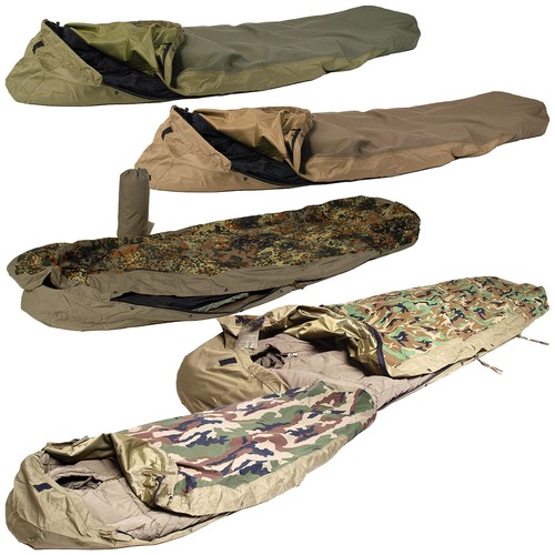 Mil tec housse sac de - mil-tec,