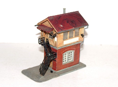 Kibri 815 9487 maquette - kibri, 815,