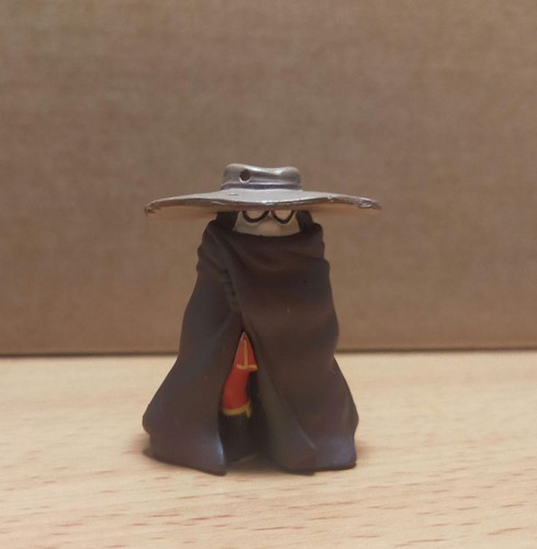 Galaxy express 999 - galaxy,