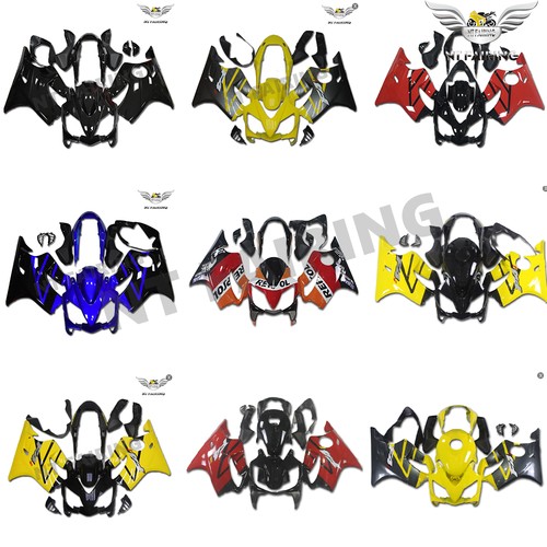 Fsm stock fairing - us,