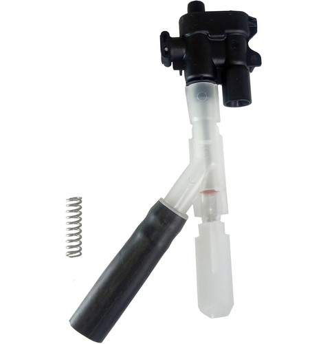 Robinet vidange 047 pour - robinet,