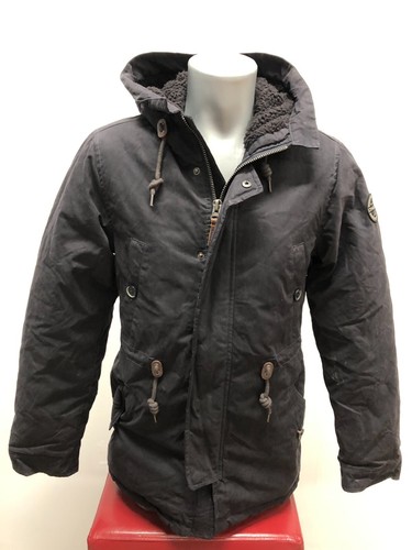 Parka homme neill taille s - parka, o'neill