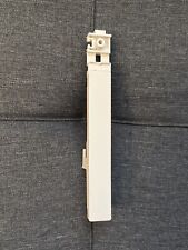 Yamaha Keyboard Replacement Key for YPT-200 - full size Key - High C