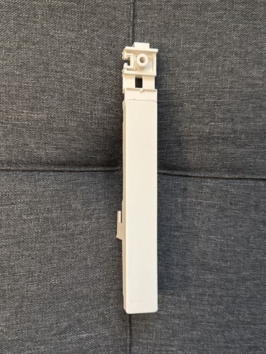 Yamaha keyboard replacement - yamaha,